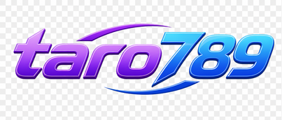 taro789